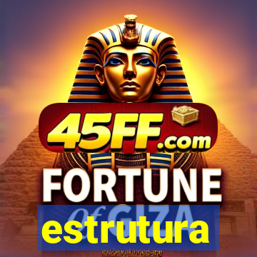 estrutura organizacional casas bahia